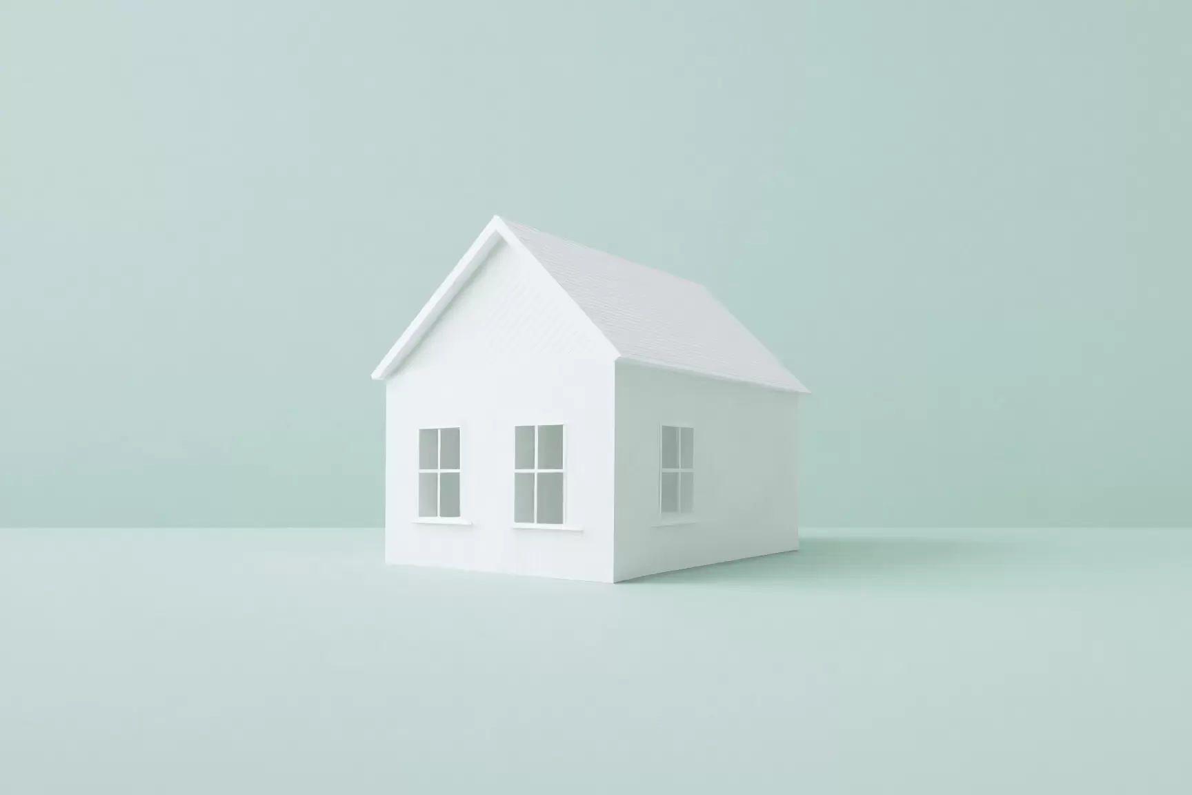 NEW LIFE SUPPORT FAIR